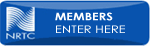 NRTC members